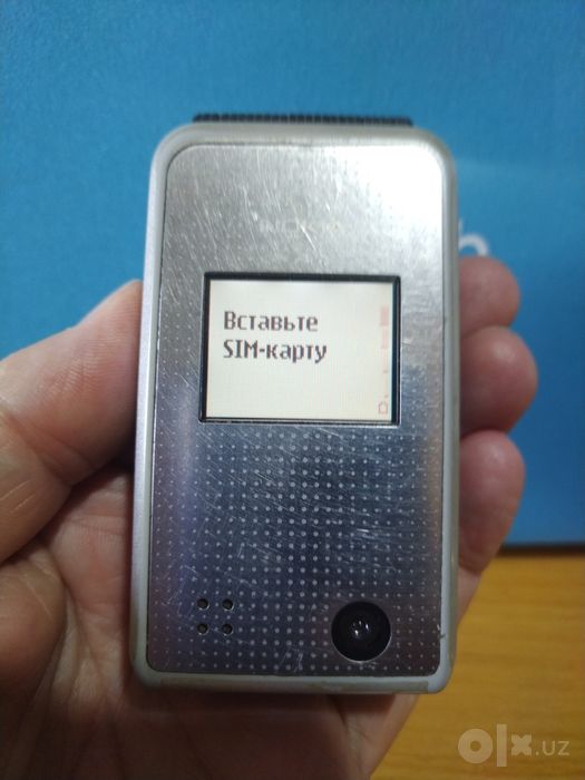 Продаеться Nokia 6170