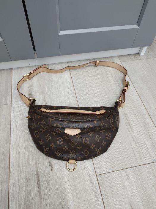 Сумка louis vuitton lv оригинал