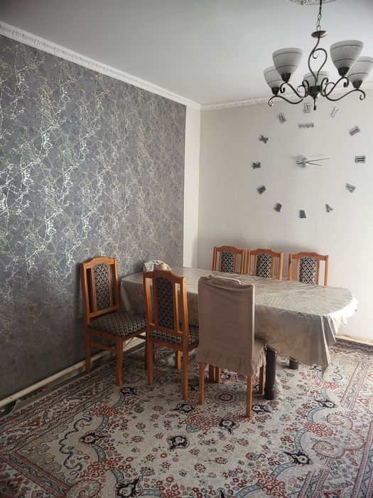 Продам частный дом