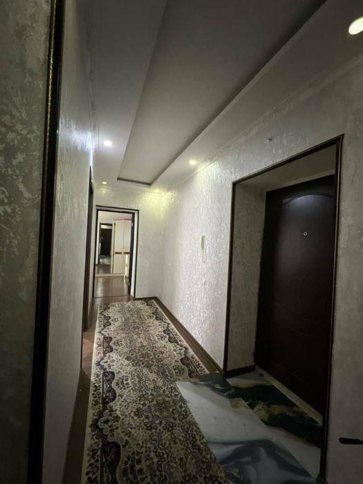 Срочно пролается Новостройка спутник-16 2/2/7