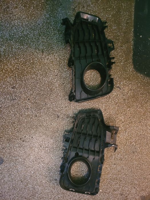 Piese pentru F36 (Bmw seria 4), pachet M