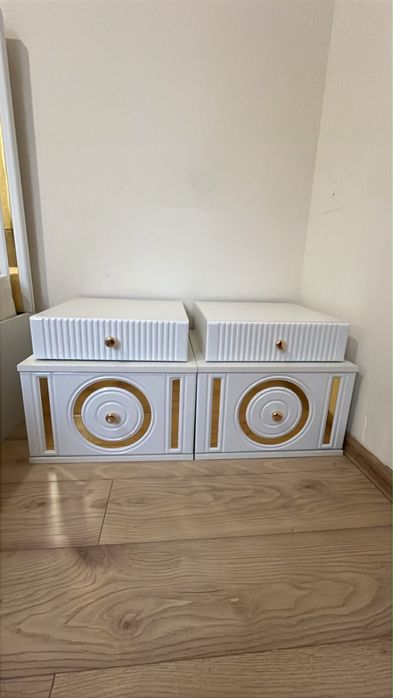 Продам комплект мебели для спальни
