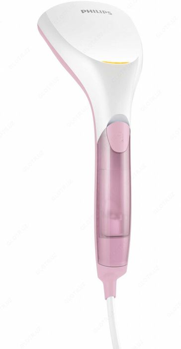 Ручной отпариватель Philips GC299/40