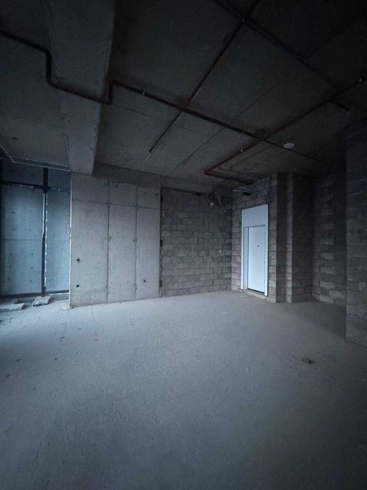 M1196 ПРОДАЕТСЯ 3/23/51 Новостройка ЖК Nest One Ор.р: Ташкент Сити