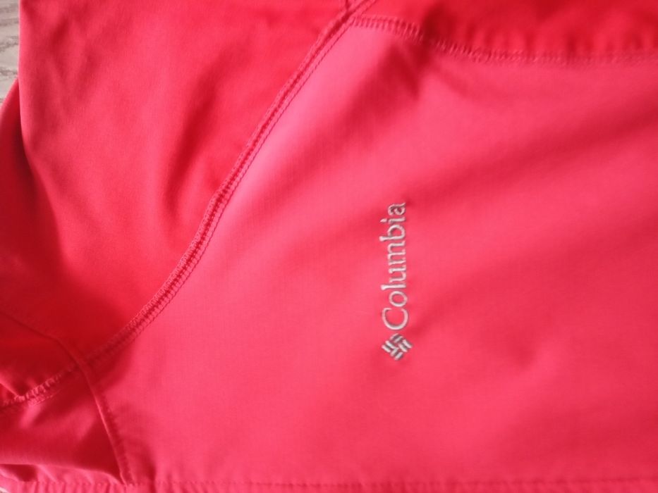 Дамско яке Columbia omni - shield