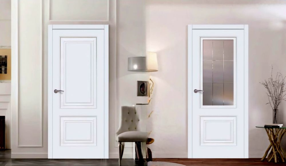 #1 Входные Металлические и Межкомнатные МДФ Двери Россия

#1 Хоналарга