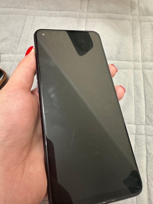 Продам телефон Oppo A74