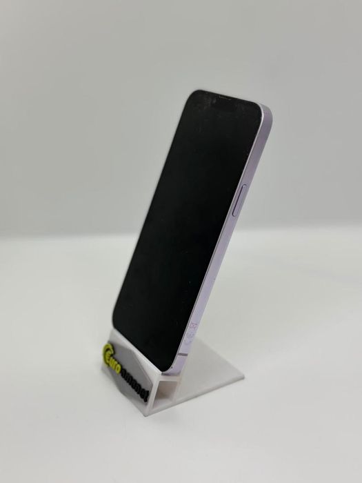 Telefon mobil Apple iPhone 14 Plus, 128GB, Baterie 91% -A-