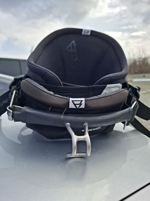 Трапец за кайт Brunotti