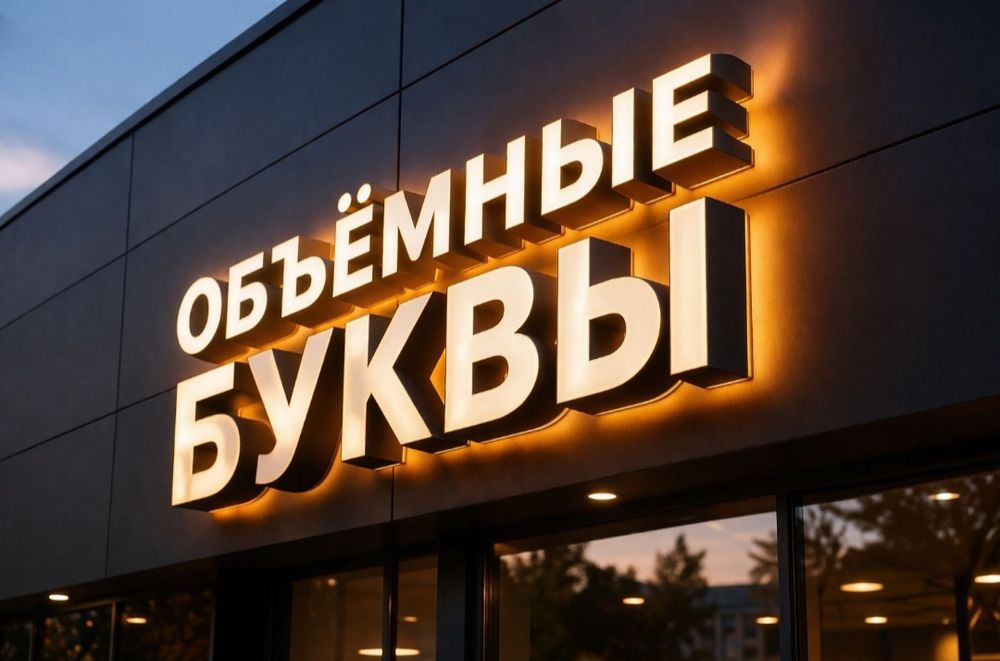 Наружная Реклама. Вывески. Лайтбоксы. Каскелен, Ушконыр, Шамалған