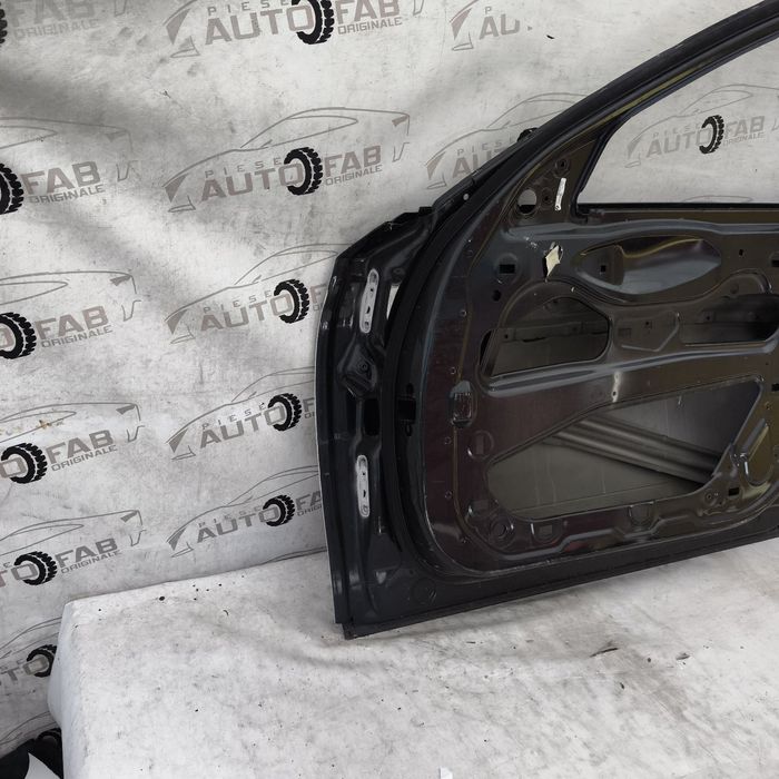 Usa dreapta fata BMW Seria 7 F01-F02 an 2008-2009-2010-2011-2012-2013-