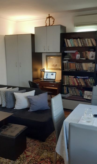 Продавам 5 стаен апартамент, Несебър нова част, отлична локация!