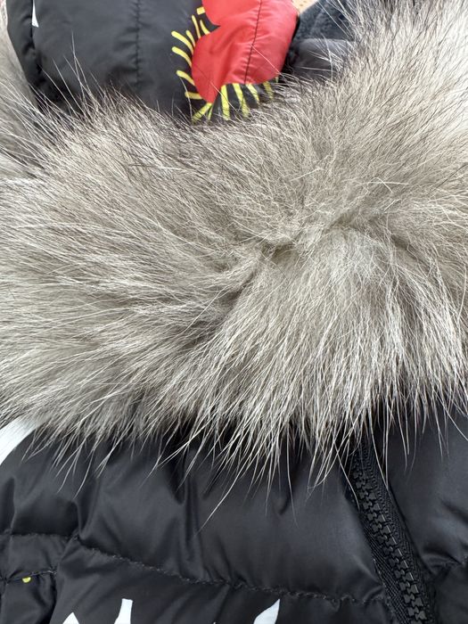 Дамски топли якета