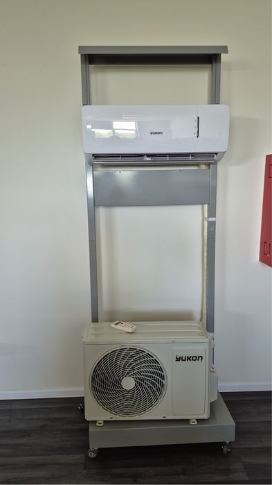 Vand aparate de aer conditionat