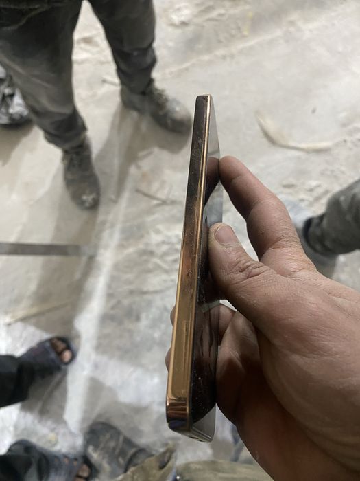 Honor x9d 12+12 256 gb