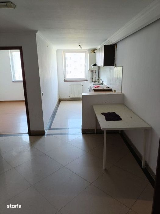 Apartament 3 camere  - 2009 - Fundeni