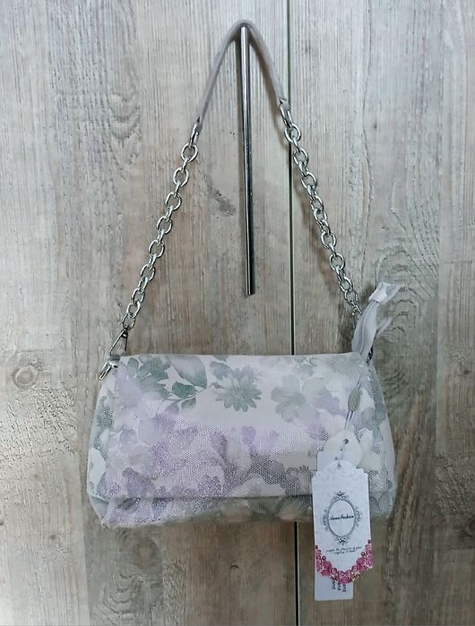 Продаётся сумка 15000тенге