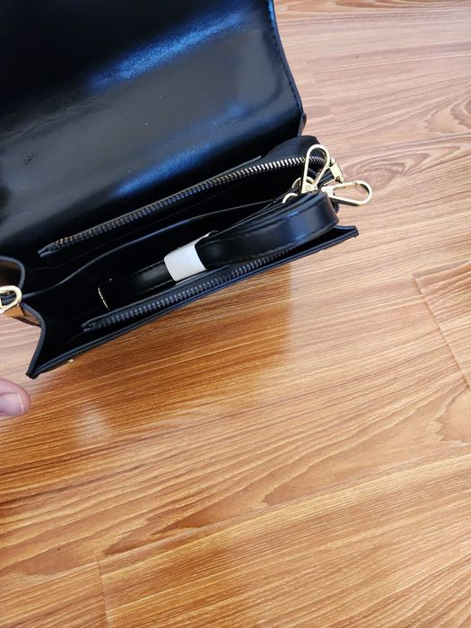 Сумка женская новая