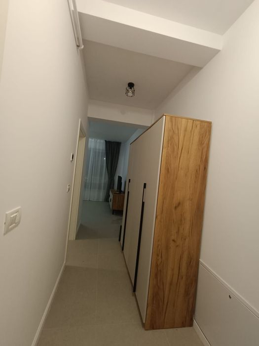 PROPIETAR !  Închiriez Apartament 1 camera,Braytim ,Prima închiriere