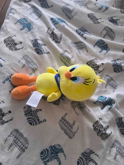 Играчка   Tweety