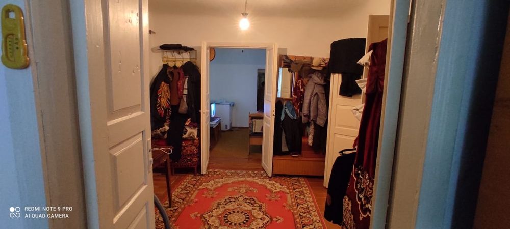 Срочно продам дом в г. Алга