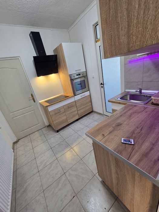 Cazare in Arad pentru echipe muncitori cheltuieli incluse