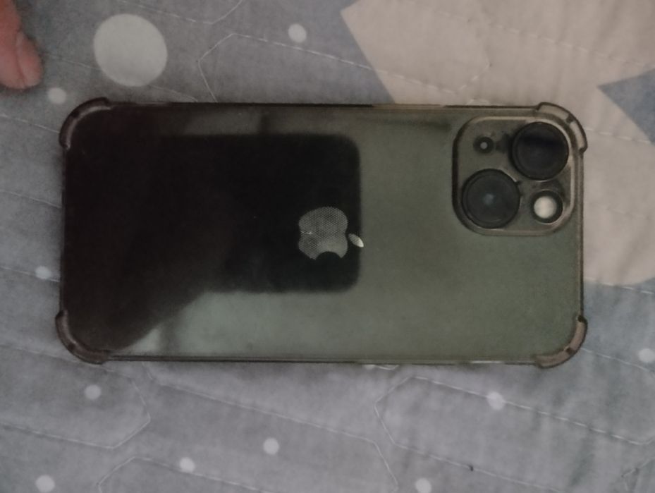 Айфон 13мини сатылады