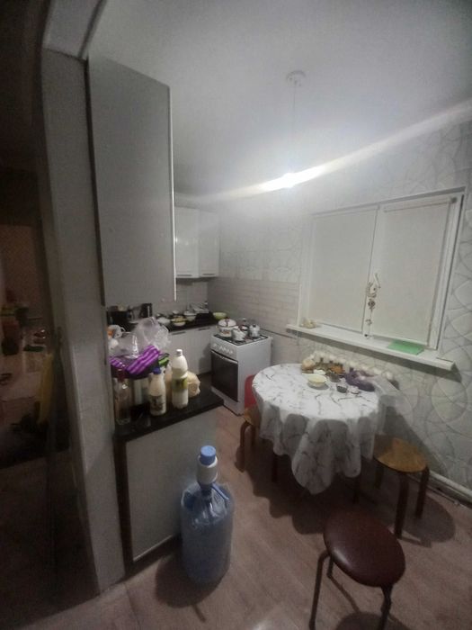 Продам дом 100квм