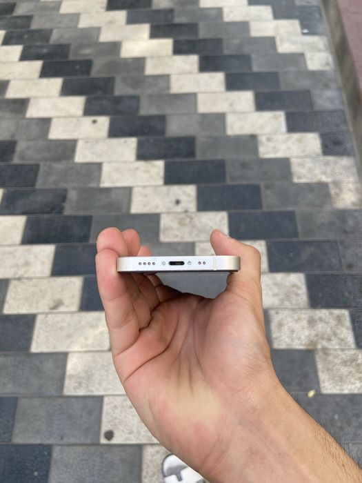 Iphone 12 mini 128gb ideal