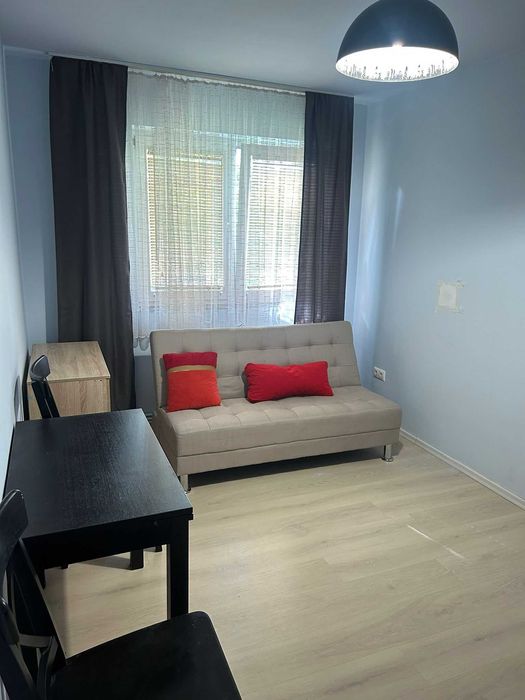 Inchiriere apartament 2 camere