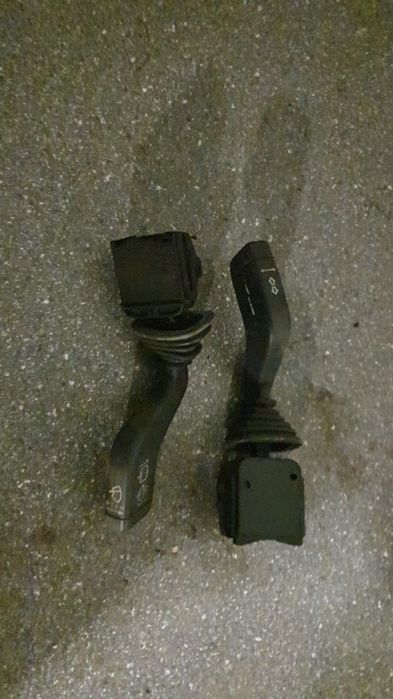 Clapeta accelerație astra g