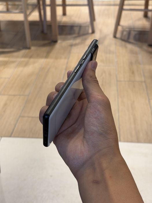Google pixel 6 128gb