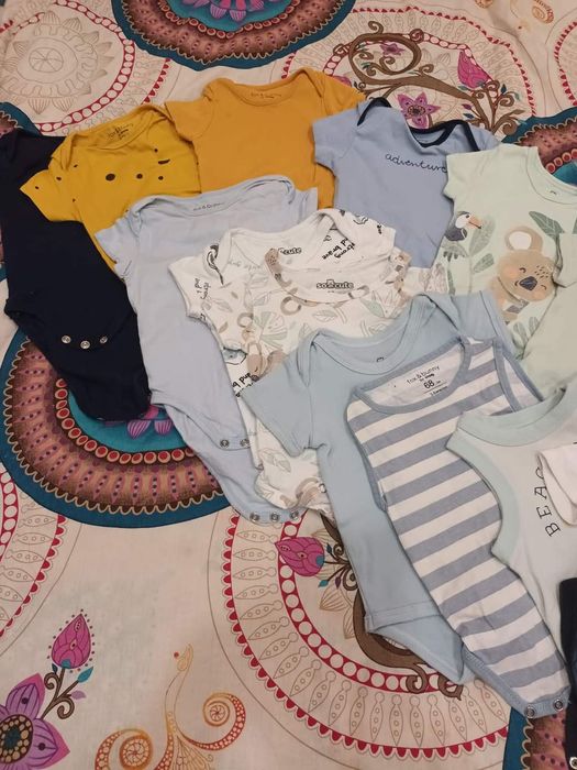 Бодита, якенца, космонавт