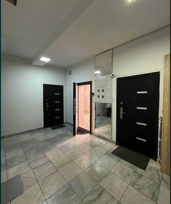 ПРОДАЕТСЯ 3/4/8 96,6м2 ЖК VITA STROY на: улица Паркент