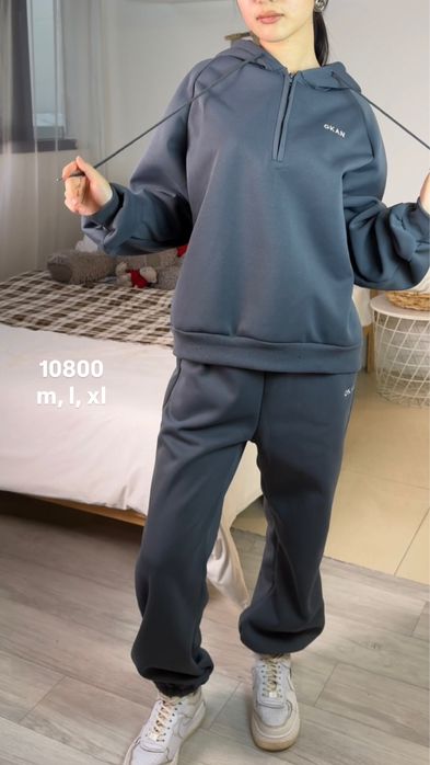 Женская одежда новая