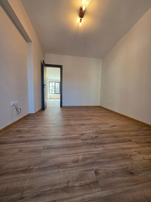 ДО КЛЮЧ! Тристаен апартамент в кв. Кършияка