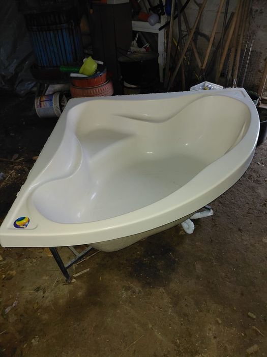 Vand cadă vas wc olginda suport prosoape