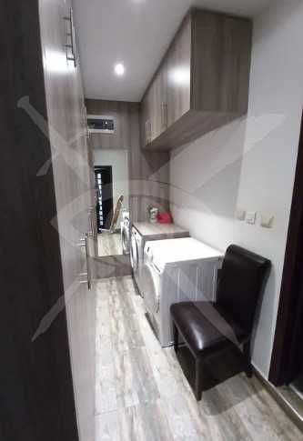 Дава се под наем Многостаен апартамент в Пловдив, Тракия - 150 кв.м за 900 € - Снимка #3