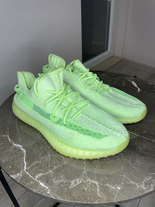 Adidas Yeezy Boost 350