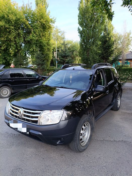 Легковой автомобиль