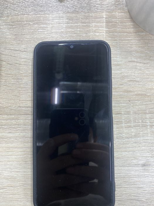 Samsung A13 128gb