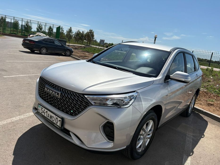 Аренда авто под такси