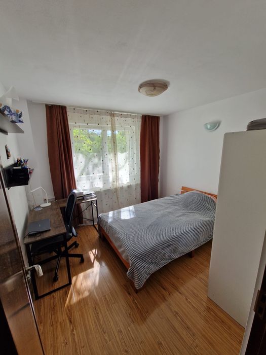 Ap. Bld.Constantin Brancoveanu -direct Proprietar