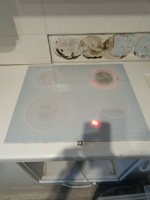 Ремонт пылесосов. Утюгов. Отпаривателей. Парогенераторов. Электроплит.