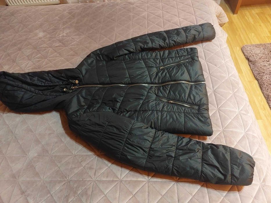 Vand 2 geci stare f buna