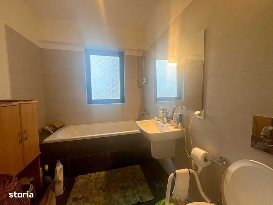Apartament 2 camere-Complexul Studentesc-imobil 2023