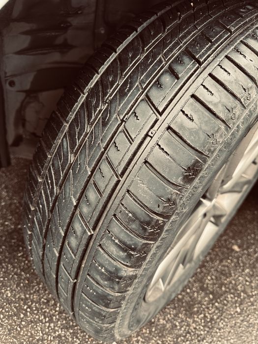 Продавам Lexus RX 450 2012