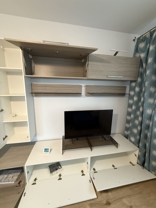 Mobila Living de vanzare