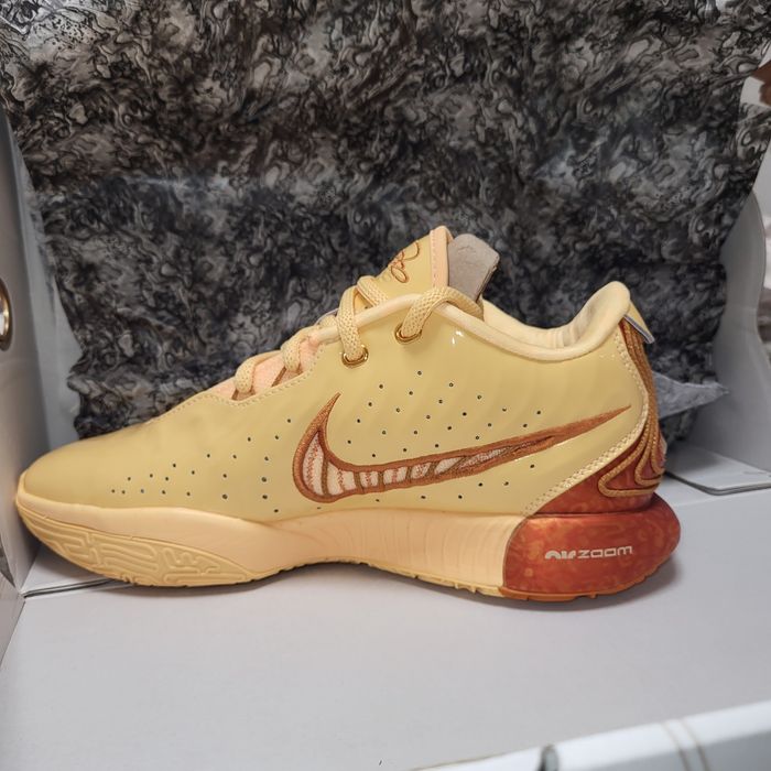 Нови оригинални мъжки маратонки