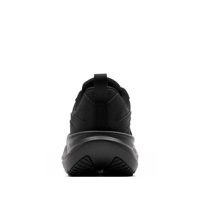 Under Armour Assert 11 UFM SYN